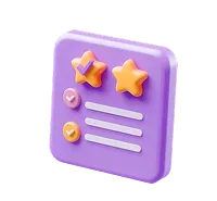 Проверьте подключение в садовое товарищество Озерейка